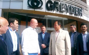 cahit bağcı iskilip greyder (1)