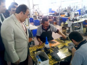 cahit bağcı iskilip greyder (3)