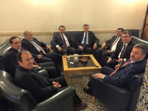 cahit bağcı ve murat yıldırım (3)