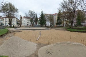calisma (1)