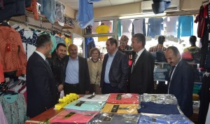 chp çorum il başkanı gürsel yıldırım (1)