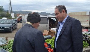 chp çorum il başkanı gürsel yıldırım (2)