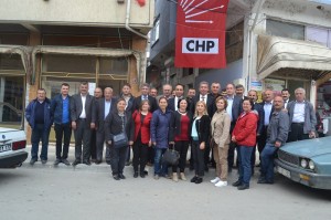 chp çorum il başkanı gürsel yıldırım (3)