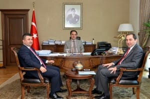 d092ce7abc481ea68cdeefeb6386fadb-hitit-universitesi-normal