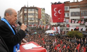 devlet bahçeli çorum (2)