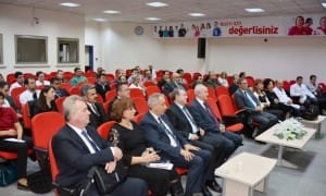 e1b9695fc96866af0e5565ef77043d01-hitit-universitesi-normal