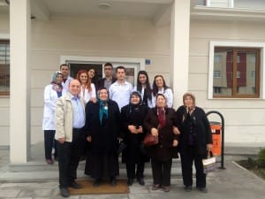 engelli eÄŸitim merkezi ziyaret (3)