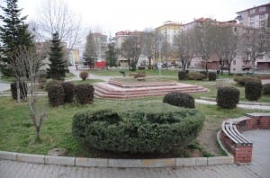 eski_hali (4)