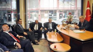 esnaf kefalet kredi kooperatifi çorum (1)