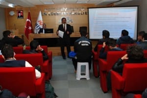 f3a060c7fff939b0e28f2bf07799ac24-hitit-universitesi-normal