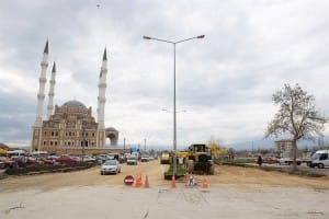 farabi (1)