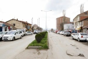 farabi (6)