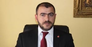 faruk cıdık