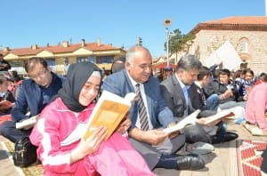 fatih ortaokulu kitap okuma (3)