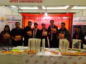 fb39fe987d230732596787c6c4d6cbb0-hitit-universitesi-normal