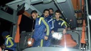 fenerbahçe otobüsü saldırı (2)