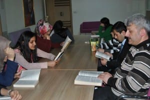genÃ§lik merkezleri kitap (11)