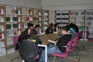 genÃ§lik merkezleri kitap (12)