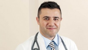 gökhan bilgili çorum özel hastanesi (2)