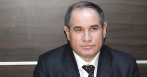 gürsel yıldırım
