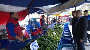 hamza karataş osmancık belediye başkanı (2)