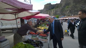 hamza karataş osmancık belediye başkanı (3)