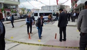 hasan çatal kurşunlandı (11)