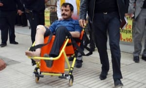 hasan çatal kurşunlandı (21)