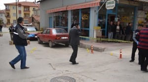 hasan çatal kurşunlandı (7)