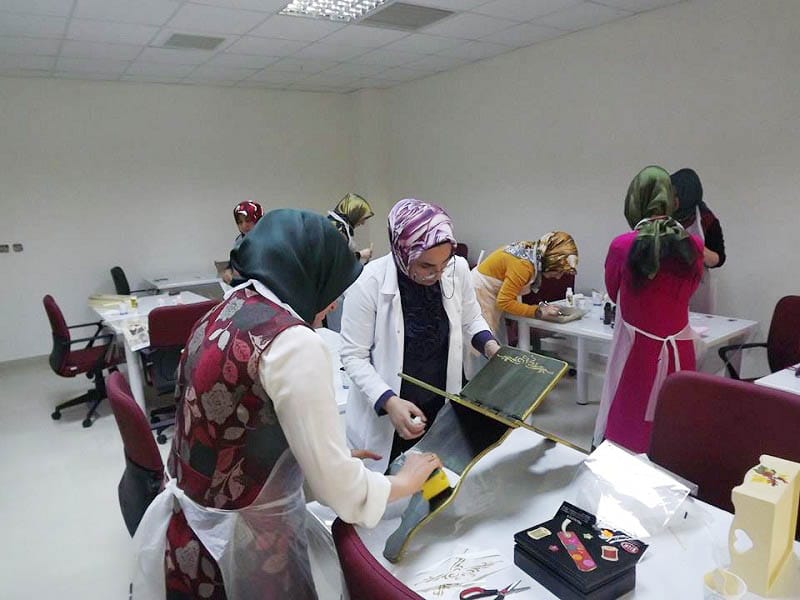 hatice külcü kadın kültür merkezi çorum (1)