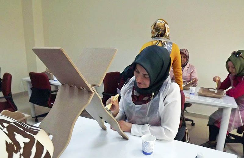 hatice külcü kadın kültür merkezi çorum (3)