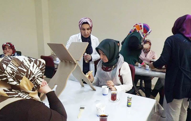 hatice külcü kadın kültür merkezi çorum (4)
