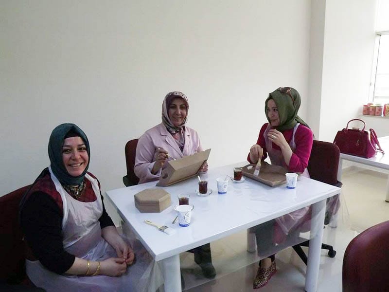 hatice külcü kadın kültür merkezi çorum (5)