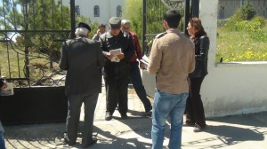 hdp çorum bildiri dağıtımı (3)