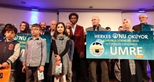 herkesonuokuyor (2)