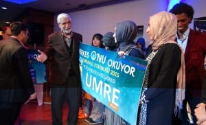 herkesonuokuyor (4)