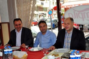 hitit gazeteciler ve yayıncılar derneği çorum (1)