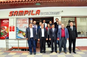 hitit gazeteciler ve yayıncılar derneği çorum (2)