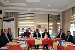 hitit gazeteciler ve yayıncılar derneği çorum (3)