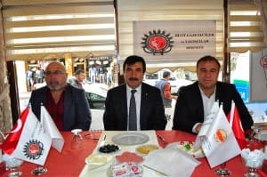 hitit gazeteciler ve yayıncılar derneği çorum (4)