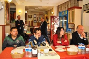 hitit gazeteciler ve yayıncılar derneği çorum (5)
