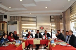 hitit gazeteciler ve yayıncılar derneği çorum (6)