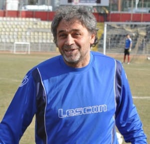 hoca-memnun-degilcfc60a45b8ccb8b155e1