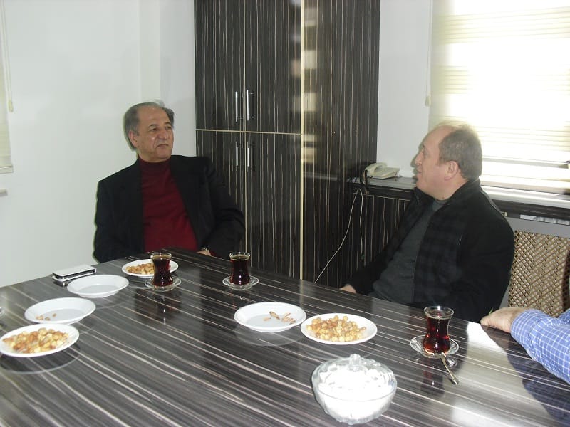 ilim yayma cemiyeti çorum valisi ahmet kara (3)