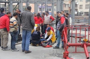 inşaat kazası (2)