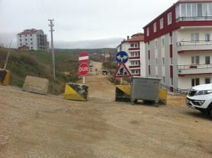 ipeklievler 29. sokak (6)