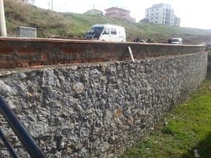 ipeklievler 29. sokak (7)