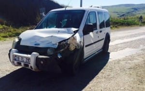 AK PART?L? ADAYLAR KADINLARLA BULU?TU AK PART? ÇORUM M?LLETVEK?L? ADAYI AHMET SAM? CEYLAN: ?KOAL?SYON HÜKÜMETLER?NDEN TÜRK?YE ÇOK ÇEKT?? AK PART? ÇORUM M?LLETVEK?L? ADAYI LÜTF?YE ?LKSEN CER?TO?LU KURT; ?BU HAREKET?N BA?ARILI OLMASINDA KADINLARA  BÜYÜK GÖREV DÜ?ÜYOR?