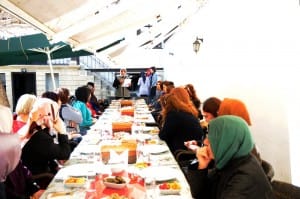 kadınlar meclisi (1)