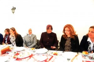 kadınlar meclisi (2)